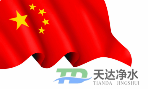 國(guó)產(chǎn)聚丙烯酰胺和國(guó)聚丙烯酰胺的區(qū)別