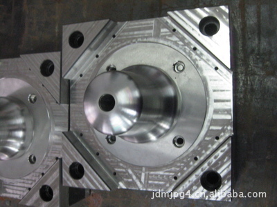 廣州模具拋光加工價格、廠家及東莞精鼎拋光廠服務介紹