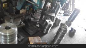 專業機加工與法蘭加工，質量保障，歡迎您的光臨！——佛山市三水區蘆苞鎮任厚軒五金加工廠