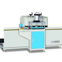 金屬加工機(jī)械制造 技術(shù)演進(jìn)、應(yīng)用領(lǐng)域與未來趨勢(shì)