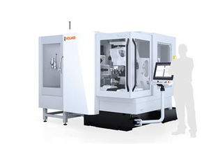 VPulse 500在金屬加工機(jī)械制造領(lǐng)域的創(chuàng)新應(yīng)用——2017年《金屬加工》第15期技術(shù)聚焦