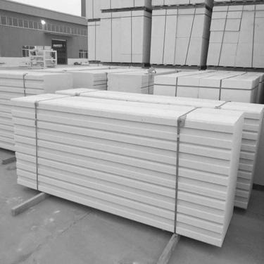 山東易陽新型建材 引領建筑行業的創新與可持續發展