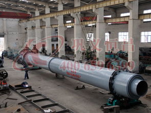 優質烘干機010101032 建筑材料行業的創新解決方案